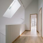 112547 full 3192 1 112547 sc v2com