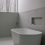 112548 full 3192 1 112548 sc v2com