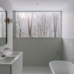 112549 full 3192 1 112549 sc v2com