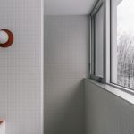 112550 full 3192 1 112550 sc v2com