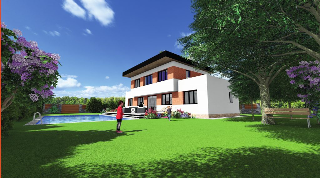 súťaž projekt víťaza