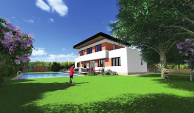 súťaž projekt víťaza