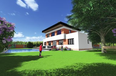 súťaž projekt víťaza