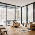 110182 full 2757 57 110182 sc v2com