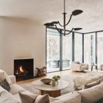 110183 full 2757 57 110183 sc v2com