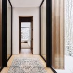 110184 full 2757 57 110184 sc v2com