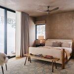 110185 full 2757 57 110185 sc v2com