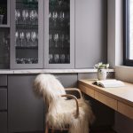 110186 full 2757 57 110186 sc v2com