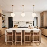 110187 full 2757 57 110187 sc v2com