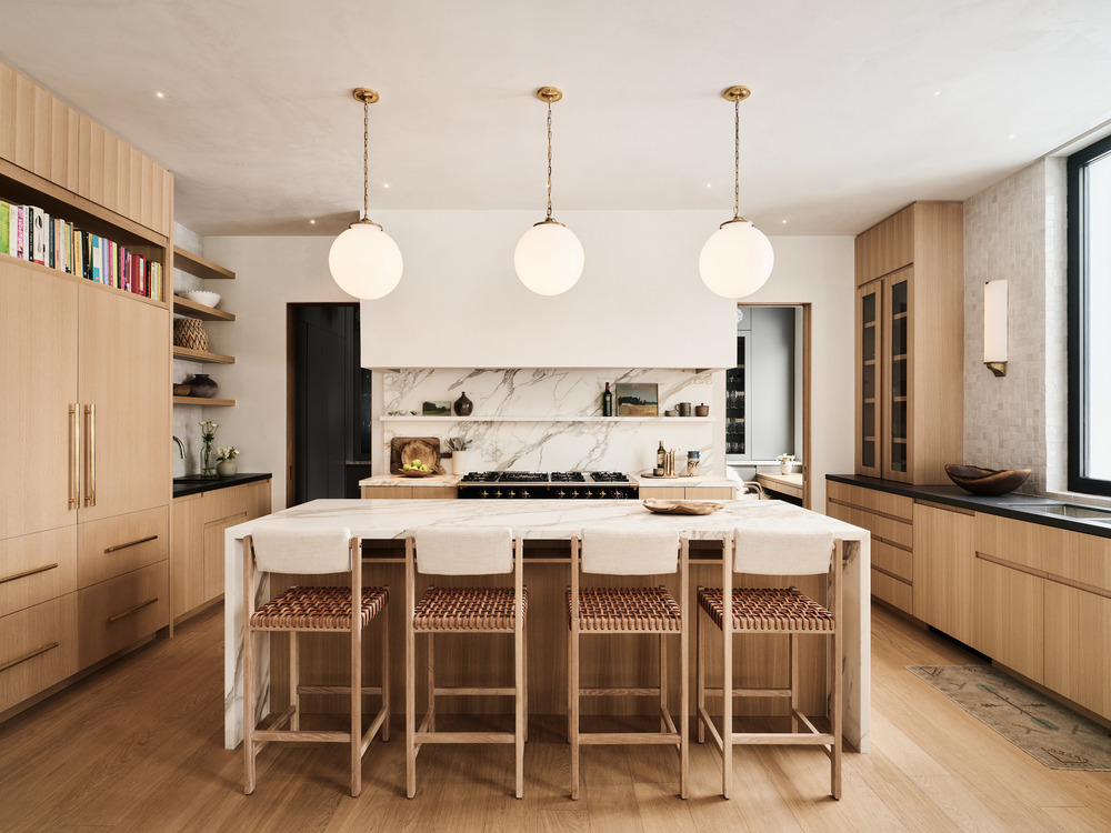 kuchynský kút horská chata kuchyňa