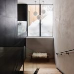 110188 full 2757 57 110188 sc v2com