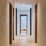 110189 full 2757 57 110189 sc v2com