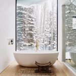 110191 full 2757 57 110191 sc v2com