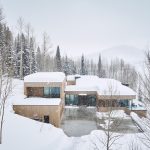 110192 full 2757 57 110192 sc v2com