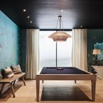 110333 full 2757 57 110333 sc v2com