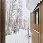 110334 full 2757 57 110334 sc v2com