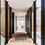 110336 full 2757 57 110336 sc v2com