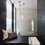 110337 full 2757 57 110337 sc v2com