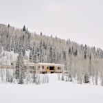 110339 full 2757 57 110339 sc v2com