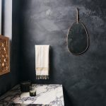 110340 full 2757 57 110340 sc v2com