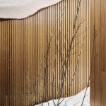 110341 full 2757 57 110341 sc v2com