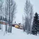 110342 full 2757 57 110342 sc v2com