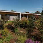 heluz rd safranek©jirihlousekphoto 2056