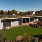 heluz rd safranek©jirihlousekphoto 2059