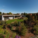 heluz rd safranek©jirihlousekphoto 2065