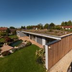 heluz rd safranek©jirihlousekphoto 2089