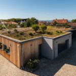 heluz rd safranek©jirihlousekphoto 2096