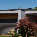 heluz rd safranek©jirihlousekphoto 6762