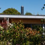 heluz rd safranek©jirihlousekphoto 6763