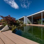 heluz rd safranek©jirihlousekphoto 6772