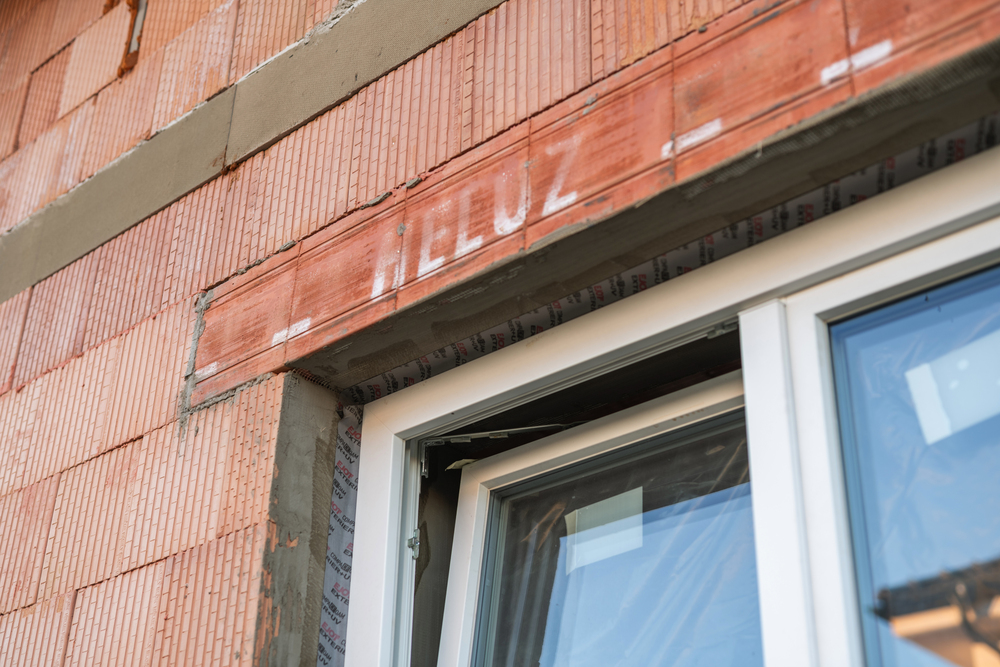 hrubá stavba svojpomocne svojpomocne dom